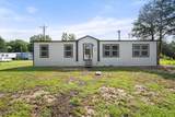 3896 County Road 3111 - Photo 4