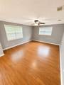 436 E. Mckinley - Photo 2