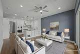 4737 Asher Place - Photo 1