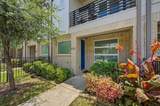 4737 Asher Place - Photo 2