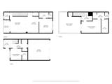 4737 Asher Place - Photo 36