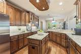 3536 Bay Ridge Drive - Photo 11