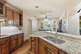 3536 Bay Ridge Drive - Photo 12
