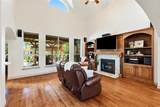 3536 Bay Ridge Drive - Photo 13