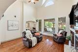 3536 Bay Ridge Drive - Photo 14