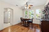 3536 Bay Ridge Drive - Photo 15