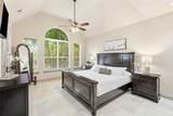 3536 Bay Ridge Drive - Photo 16