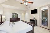3536 Bay Ridge Drive - Photo 17
