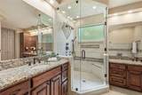 3536 Bay Ridge Drive - Photo 18
