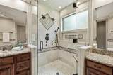 3536 Bay Ridge Drive - Photo 19