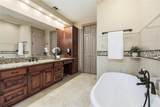 3536 Bay Ridge Drive - Photo 20
