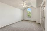 3536 Bay Ridge Drive - Photo 21