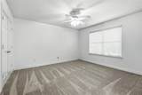 3536 Bay Ridge Drive - Photo 22
