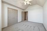 3536 Bay Ridge Drive - Photo 23
