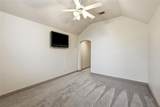 3536 Bay Ridge Drive - Photo 24