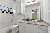 3536 Bay Ridge Drive - Photo 25