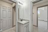 3536 Bay Ridge Drive - Photo 26