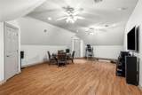 3536 Bay Ridge Drive - Photo 27