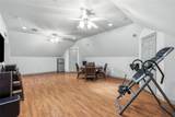 3536 Bay Ridge Drive - Photo 28