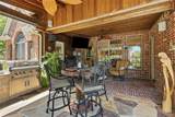 3536 Bay Ridge Drive - Photo 30