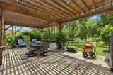 3536 Bay Ridge Drive - Photo 32