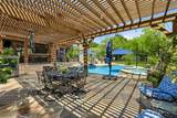 3536 Bay Ridge Drive - Photo 33