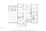3536 Bay Ridge Drive - Photo 35