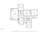 3536 Bay Ridge Drive - Photo 36