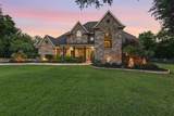 3536 Bay Ridge Drive - Photo 4