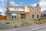 2179 Southern Place - Photo 39