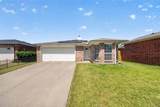 6206 Tidewater Drive - Photo 1