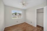 6206 Tidewater Drive - Photo 10