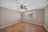 6206 Tidewater Drive - Photo 11