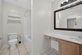 6206 Tidewater Drive - Photo 12