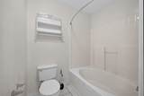 6206 Tidewater Drive - Photo 13