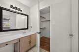 6206 Tidewater Drive - Photo 14