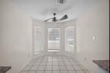 6206 Tidewater Drive - Photo 2