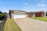 6206 Tidewater Drive - Photo 3