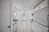 6206 Tidewater Drive - Photo 4