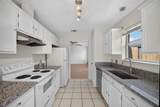 6206 Tidewater Drive - Photo 5