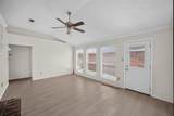 6206 Tidewater Drive - Photo 6