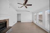 6206 Tidewater Drive - Photo 7