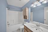 6206 Tidewater Drive - Photo 8