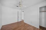 6206 Tidewater Drive - Photo 9