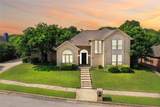 6006 Millwood Drive - Photo 1
