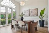 6006 Millwood Drive - Photo 14