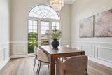 6006 Millwood Drive - Photo 15