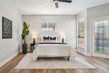 6006 Millwood Drive - Photo 16