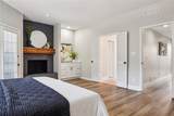 6006 Millwood Drive - Photo 17