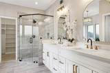 6006 Millwood Drive - Photo 18